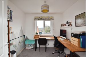 Photo 1- click for photo gallery